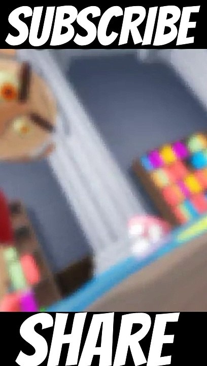 Evil Grandpa Jumpscare Roblox  [Scary Obby] - Escape Evil Grandpa Roblox Game #shorts #AhmiBro