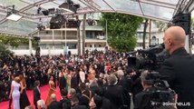 A Cannes ovazione per Scorsese, DiCaprio: svela condizione umana