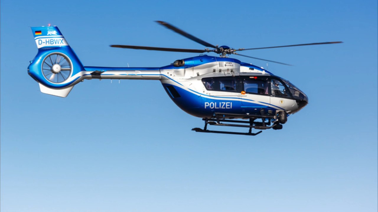 Oberhavel: vermisste Männer bleiben weiterhin verschwunden