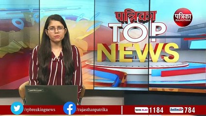 लक्ष्मण डूंगरी पर भक्तों ने किए सुंदरकांड पाठ, श्रीराम की गूंज