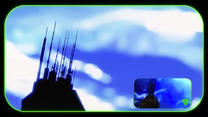 System Shock 2: Enhanced Edition - Gameplay