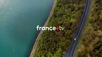 [BA] Échappées belles - Australie, sur la route de l’océan - 27/05/2023