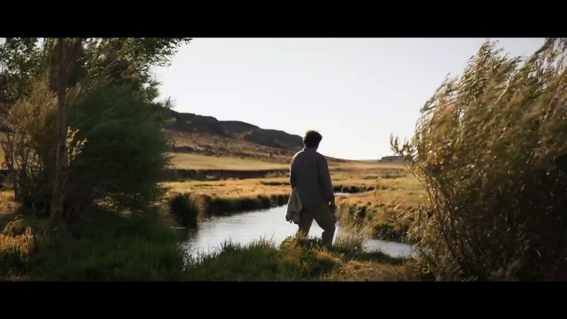 Cannes'da 12 dakika ayakta alkışlanan Kuru Otlar Üstünde filminin fragmanı yayınlandı