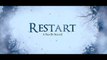Restart | A Captivating Short Film about Embracing Life's Journey | Karabi | SrijanZ