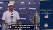 Koepka feels PGA win is a 'huge thing for LIV'