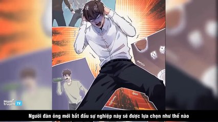 Review Truyện Main Ngoài Ý Trùng Sinh về 1983, Xây Dựng Đế Chế Kinh Tế 128-130