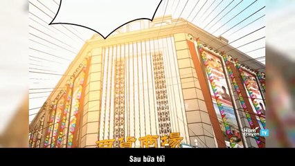 Review Truyện Main Ngoài Ý Trùng Sinh về 1983, Xây Dựng Đế Chế Kinh Tế 119-121