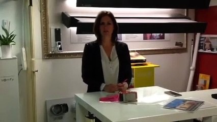 Témoignage Client Butterfly Packaging – Bâtiment – Grand Est