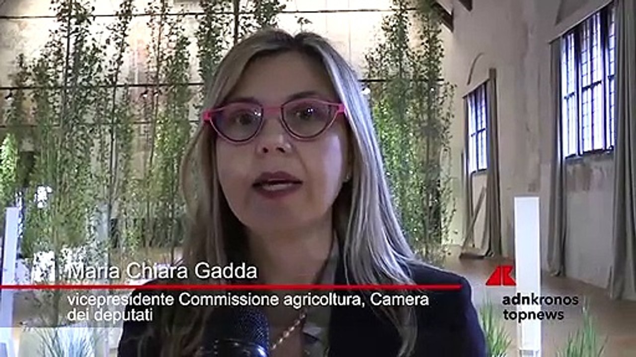 Maltempo Emilia Romagna, on. Gadda: “Ci stringiamo attorno a sindaci e cittadini, grazie a forze dell’ordine e protezione civile”