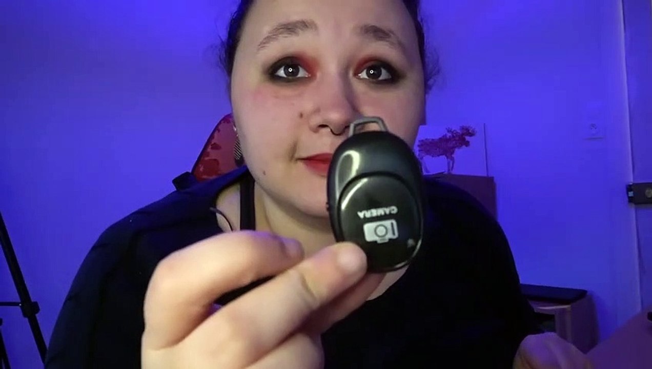 Enigme - Qui croire ?