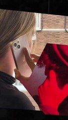 La policía advierte: si coges el móvil y te dicen esto, cuelga inmediatamente