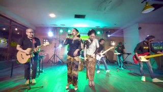 Vita Alvia feat. Niken Salindry - Mbaliko Nong Isun (Official MV) _ Mergo Sun Pengen Di Welasi