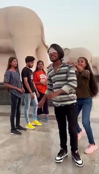 Bewafa h tu  #sumit20 #trending #foryou #shortsviral #shots #bewafa #trendingshorts #youtube