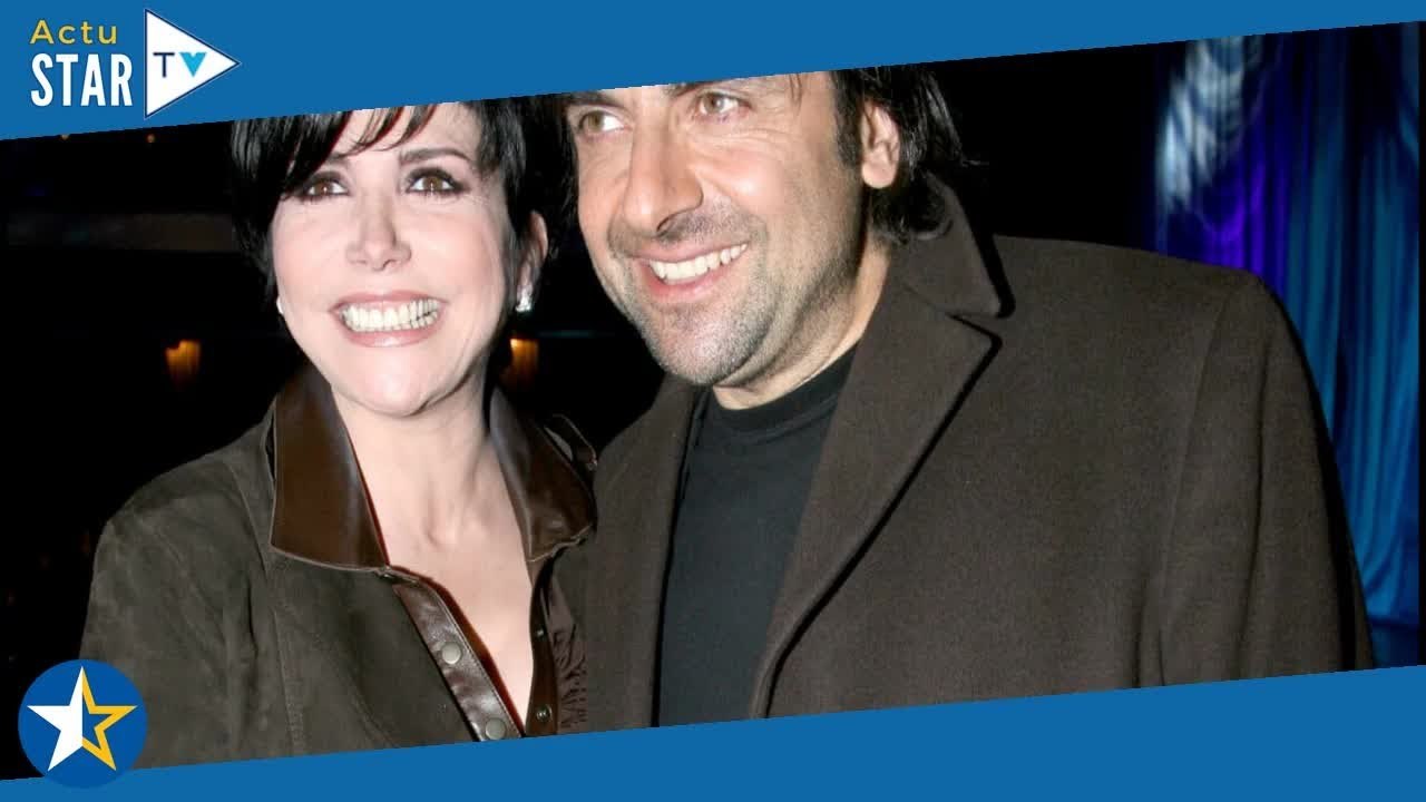 Liane Foly infidèle à André Manoukian : la raison pour laquelle elle l'a trompé