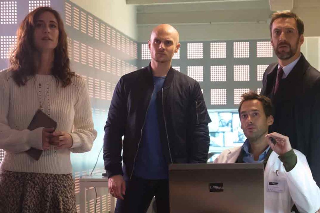 El Arte del Crimen Temporada 2 - PROMO