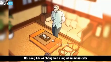 Review Truyện Main Trùng Sinh về 1983 Xây Dựng Đế Chế Kinh Tế Từ Buôn Đồng Nát Chap 182-184