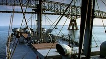 BBC Timewatch - Forgotten Heroes Merchant Seamen at War