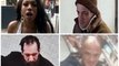 Leeds headlines 22 May: 24 pictures of people wanted by West Yorkshire Police over crimes in Leeds