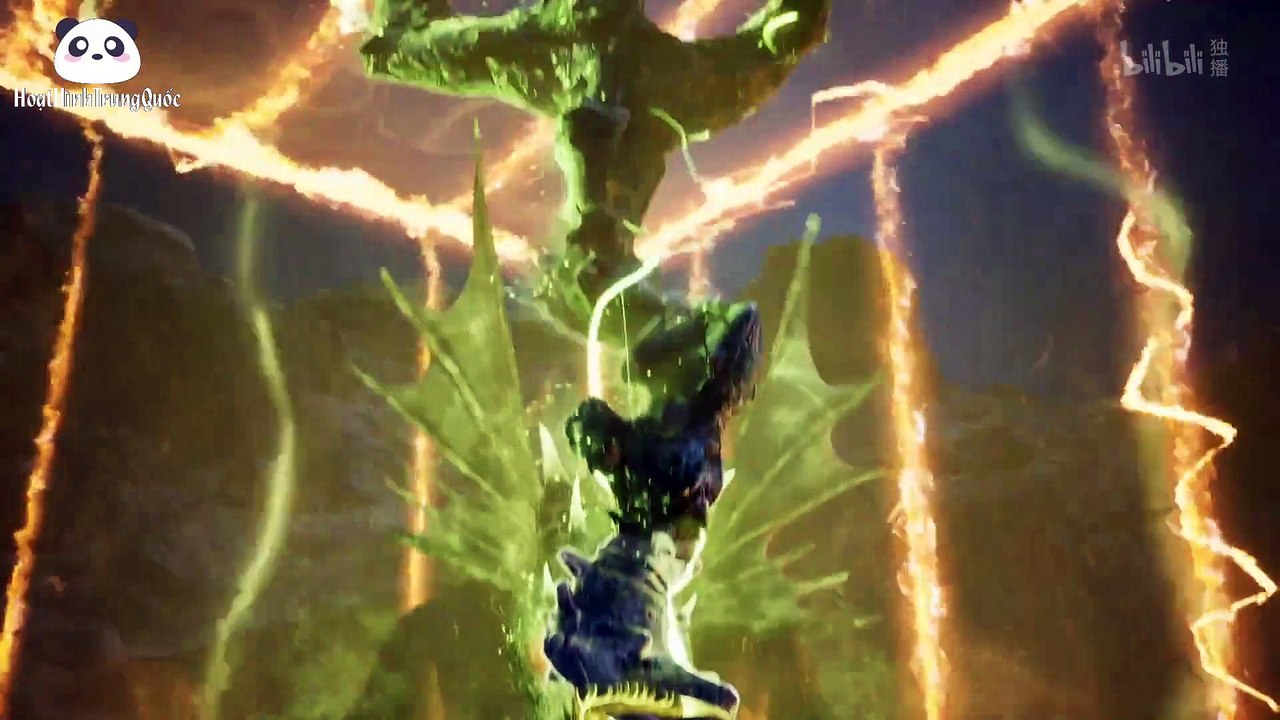 pntt-01.mp4-muxed