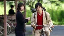 おすすめ 映画 邦画 - 顔だけ先生 Kao Dake Sensei (2021) #2