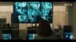 La bande-annonce d'El Silencio : la série numéro 1 sur Netflix