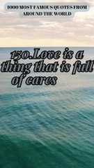 149-152.BELIEVE IN YOURSELF-Finding Your Inner Strength-Greatest Quotes!#ENJOY!