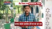 Dehradun : अतिक्रमण के खिलाफ एक्शन जारी, सीएम धामी ने इस पर मांगी रिपोर्ट