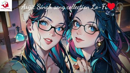 Unwind with the Ultimate Lo-Fi Playlist