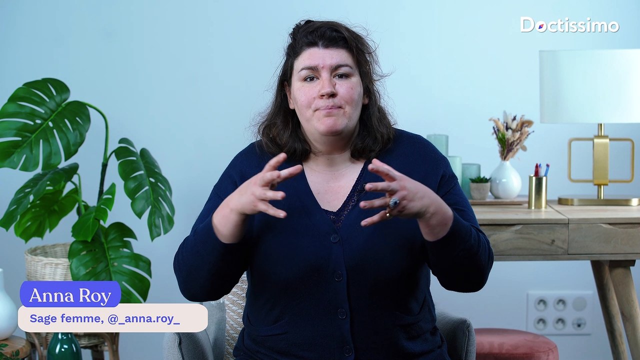 Grossesse : le déclenchement fait-il plus mal que le travail spontané ?