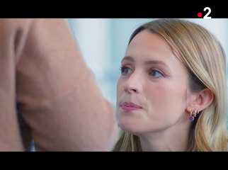 « J’ai vécu trop de mauvaises expériences » : Angèle cash sur son rapport aux émissions TV (VIDEO)