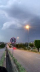 Beautiful Islamabad | views | TikTok videos