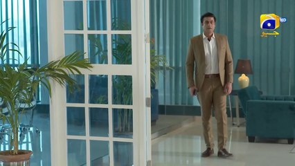 Sohail Hua Apni Biwi Se Baghi        