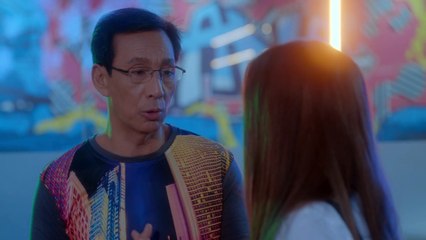 Hearts on Ice: Full Episode 49 (May 22, 2023)