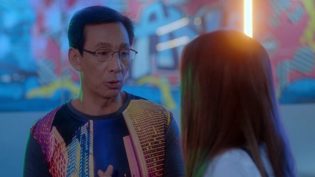 Hearts on Ice: Full Episode 49 (May 22, 2023)