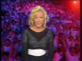 M6 - 23 Mars 1995 - Bandes annonces, pubs, météo, début 