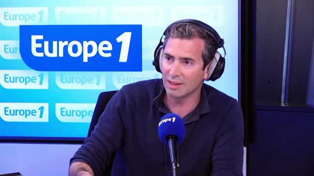 La poésie des marché, un roman au cœur d'une start-up