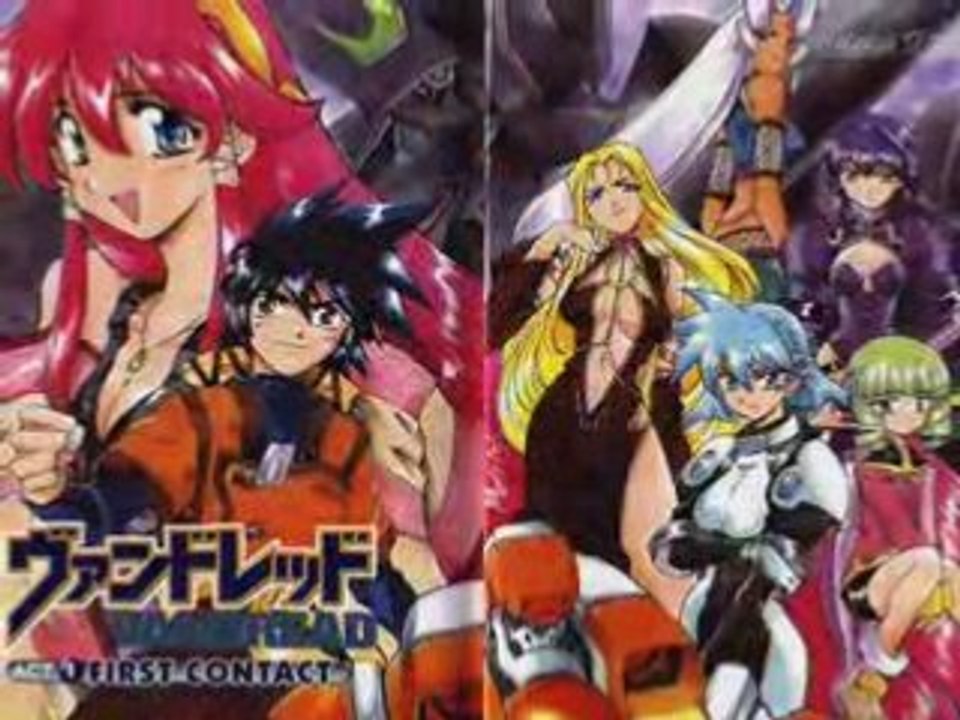 Shonen-manga