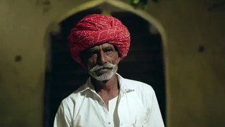 Chaal - Dr Zeus - Rahat Fateh Ali Khan - Official Video - RickyMK - Krick - New Punjabi Song 2022