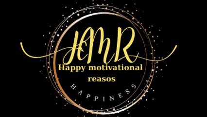 Comedy Gold Rush: A Treasure Trove of Quick-witted Skits and Wholesome Humor.ENJOY