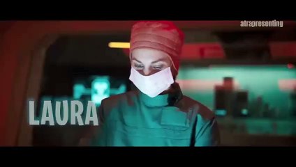 Cargo (2009) Movie Explain In Hindi & Urdu