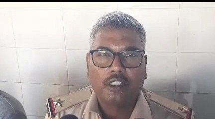 कोटा में महिला आयुष चिकित्सक ने की खुदकुशी