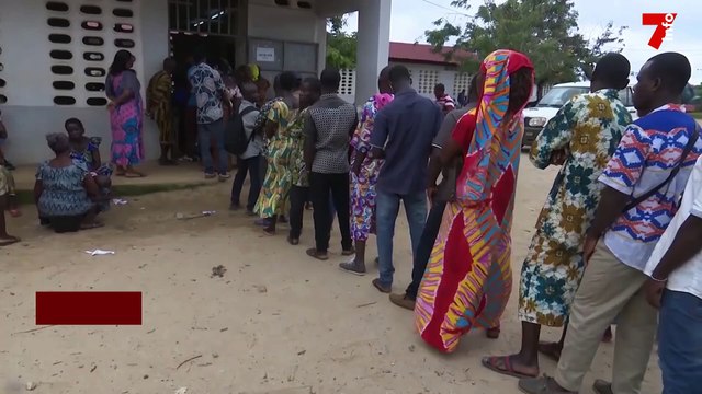 Élections locales : les avis mitigés des Ivoiriens