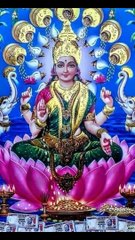 Mere Ghar bhi aa Jana maa