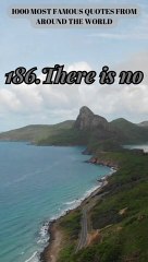 185-188.Enlightening Snippets: Quotes That Illuminate the Path in Second Bites!#ENJOY!