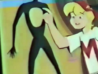 Mighty Max E007 - The Mother of All Adventures