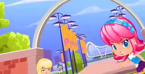 PINY: Institute of New York E006 - FAD IN