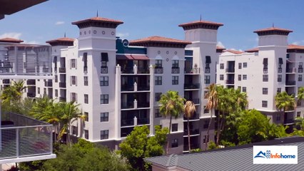 Aviah Flagler Village: Contact, Pricing, Location, Apartment Features & More