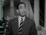 HD فيلم | ( بيت النتاش ) ( بطولة) (  إسماعيل يس وعبدالفتاح القصري وشادية وعبدالسلام النابلسي) ( إنتاج عام  1952) كامل بجودة