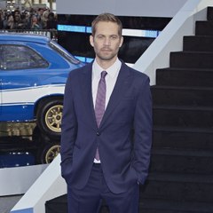 Michelle Rodriguez: 'Paul Walker's memory is never going to die'