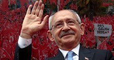 Eski Ülkü Ocakları Başkanı Karamahmutoğlu: Kılıçdaroğlu, bu seçimin galibidir